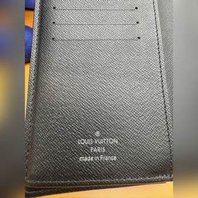 M69410 Эксклюзивная беспошлинная верси