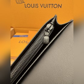 M62900 Эксклюзивная беспошлинная верси