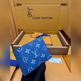 M30995 Эксклюзивная беспошлинная верси