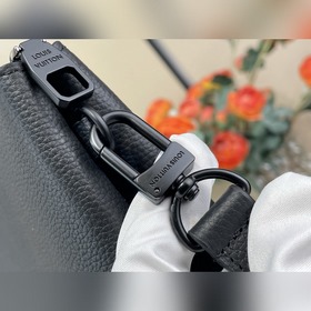 Эксклюзивные реальные фотографии точно