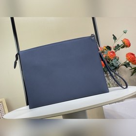 Эксклюзивные ретро-фотографии оригинал