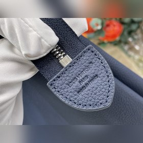 Эксклюзивные ретро-фотографии оригинал