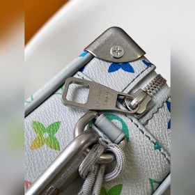 [Чип 163C01] M13901 с цветным узором,