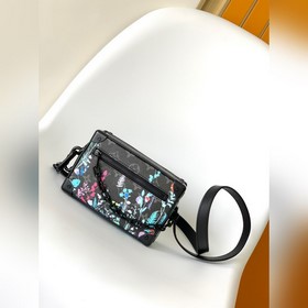 Оригинальная сумка M69072 из коллекции
