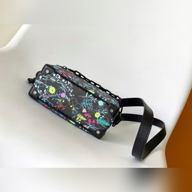 Оригинальная сумка M69072 из коллекции