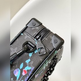 Оригинальная сумка M69072 из коллекции
