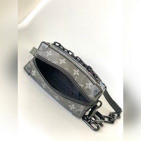 Оригинальная сумка M69072 из коллекции