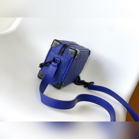 Чип 163c01, M82558, кожа высшего качес