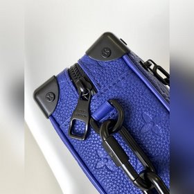 Чип 163c01, M82558, кожа высшего качес