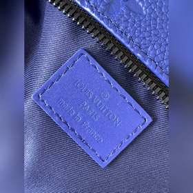 Чип 163c01, M82558, кожа высшего качес