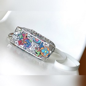[Чип 163c01] Сумка M82008 из серии «T