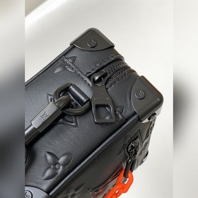 [Чип 163c01] Сумка M58906 City Keepal