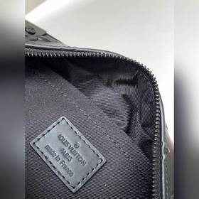 [Чип 163c01] Сумка M58906 City Keepal