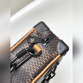 [Чип 163c01] Сумка M60394 Mini Soft T