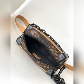 [Чип 163c01] Сумка M60394 Mini Soft T