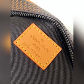 [Чип 163c01] Сумка M60394 Mini Soft T