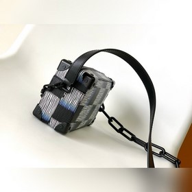 M23728 «Волны» M24581 «Зеленая клетка»