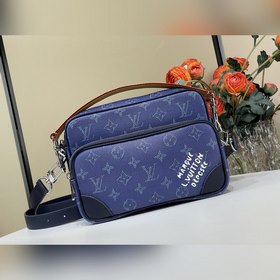 Эксклюзивные фотографии оригинальной р