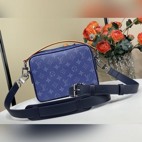 Эксклюзивные фотографии оригинальной р