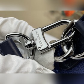 Эксклюзивные фотографии оригинальной р