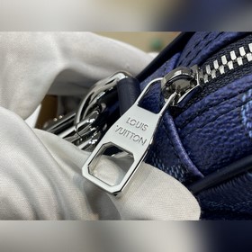 Эксклюзивные фотографии оригинальной р