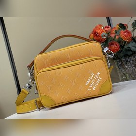 Эксклюзивные фотографии оригинальной р