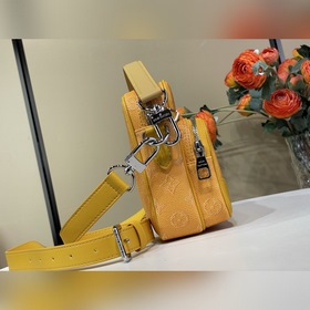 Эксклюзивные фотографии оригинальной р