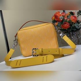 Эксклюзивные фотографии оригинальной р