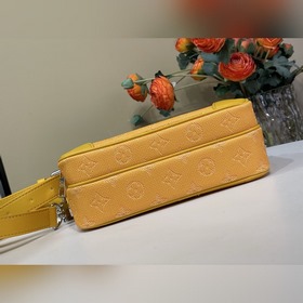 Эксклюзивные фотографии оригинальной р