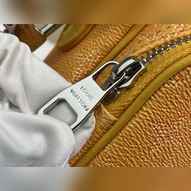 Эксклюзивные фотографии оригинальной р