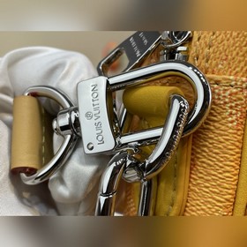 Эксклюзивные фотографии оригинальной р