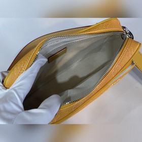 Эксклюзивные фотографии оригинальной р