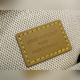 Эксклюзивные фотографии оригинальной р