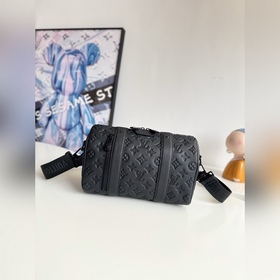 Динамичный чип 163c — эксклюзивные реа
