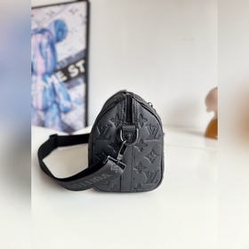 Динамичный чип 163c — эксклюзивные реа
