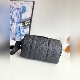 Динамичный чип 163c — эксклюзивные реа