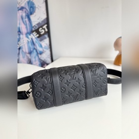 Динамичный чип 163c — эксклюзивные реа