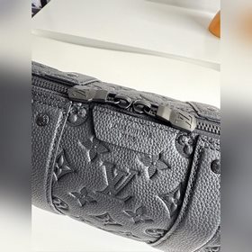 Динамичный чип 163c — эксклюзивные реа