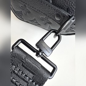 Динамичный чип 163c — эксклюзивные реа