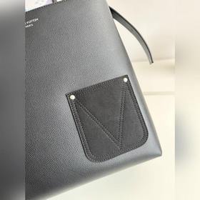 Эксклюзивные реальные фотографии модел