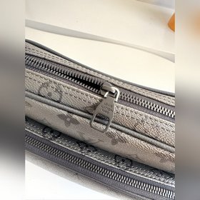 Эксклюзивные реальные фотографии модел