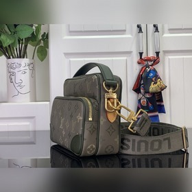Оригинальная модель высшего качества