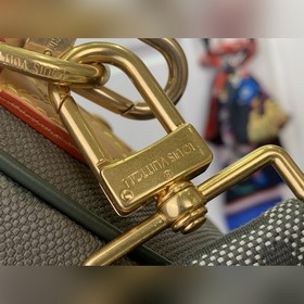 Оригинальная модель высшего качества 