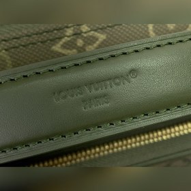 Оригинальная модель высшего качества 