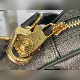 Оригинальная модель высшего качества 
