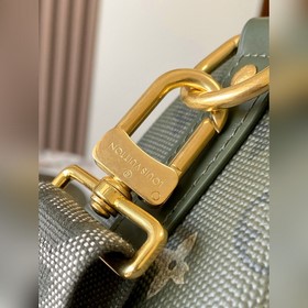 [Оригинальная кожа с чипом MB163c клас