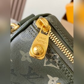 [Оригинальная кожа с чипом MB163c клас