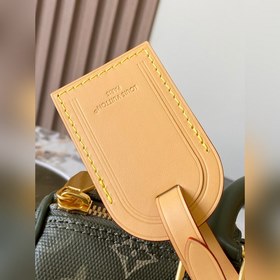 [Оригинальная кожа с чипом MB163c клас