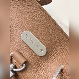 [Кожа высшего сорта с чипом MB163c от 