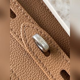 [Кожа высшего сорта с чипом MB163c от 
